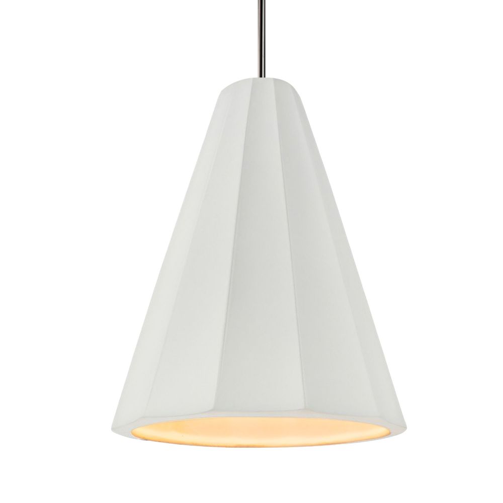 CER-6607-BIS-NCKL-RIGID