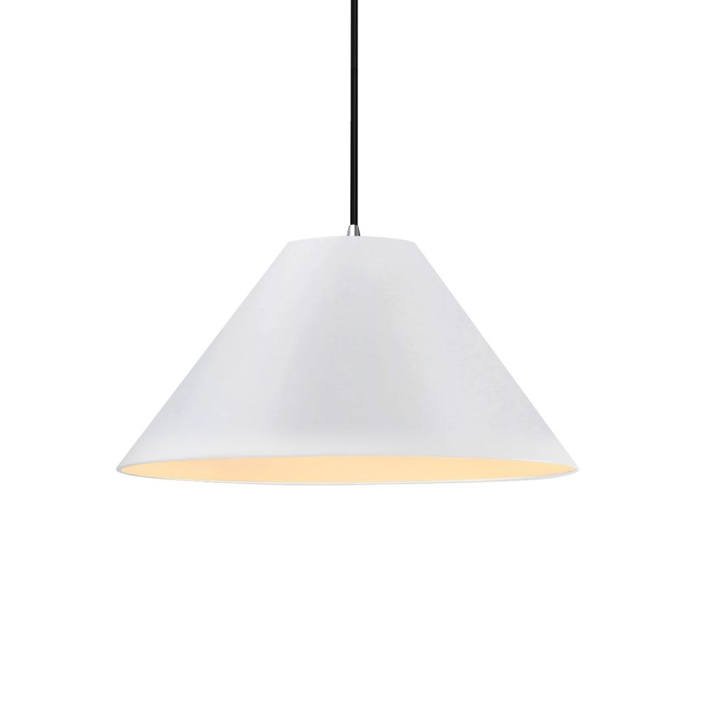 CER-6645-BIS-CROM-BKCD