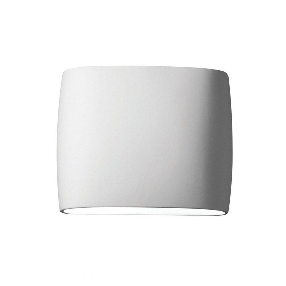 CER-8855W-BIS