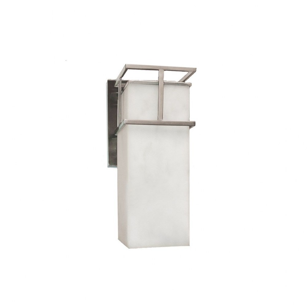 CLD-8643W-NCKL
