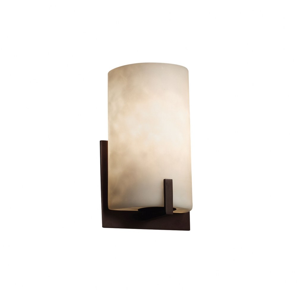 CLD-5531-DBRZ