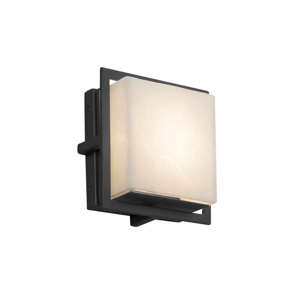 CLD-7561W-MBLK