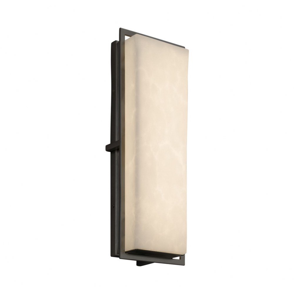 CLD-7564W-MBLK