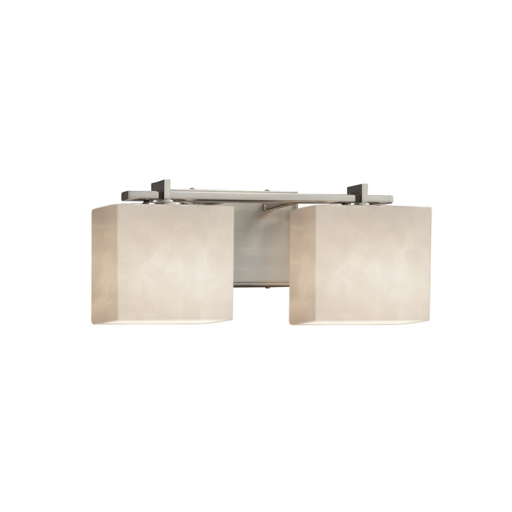 CLD-8442-55-NCKL