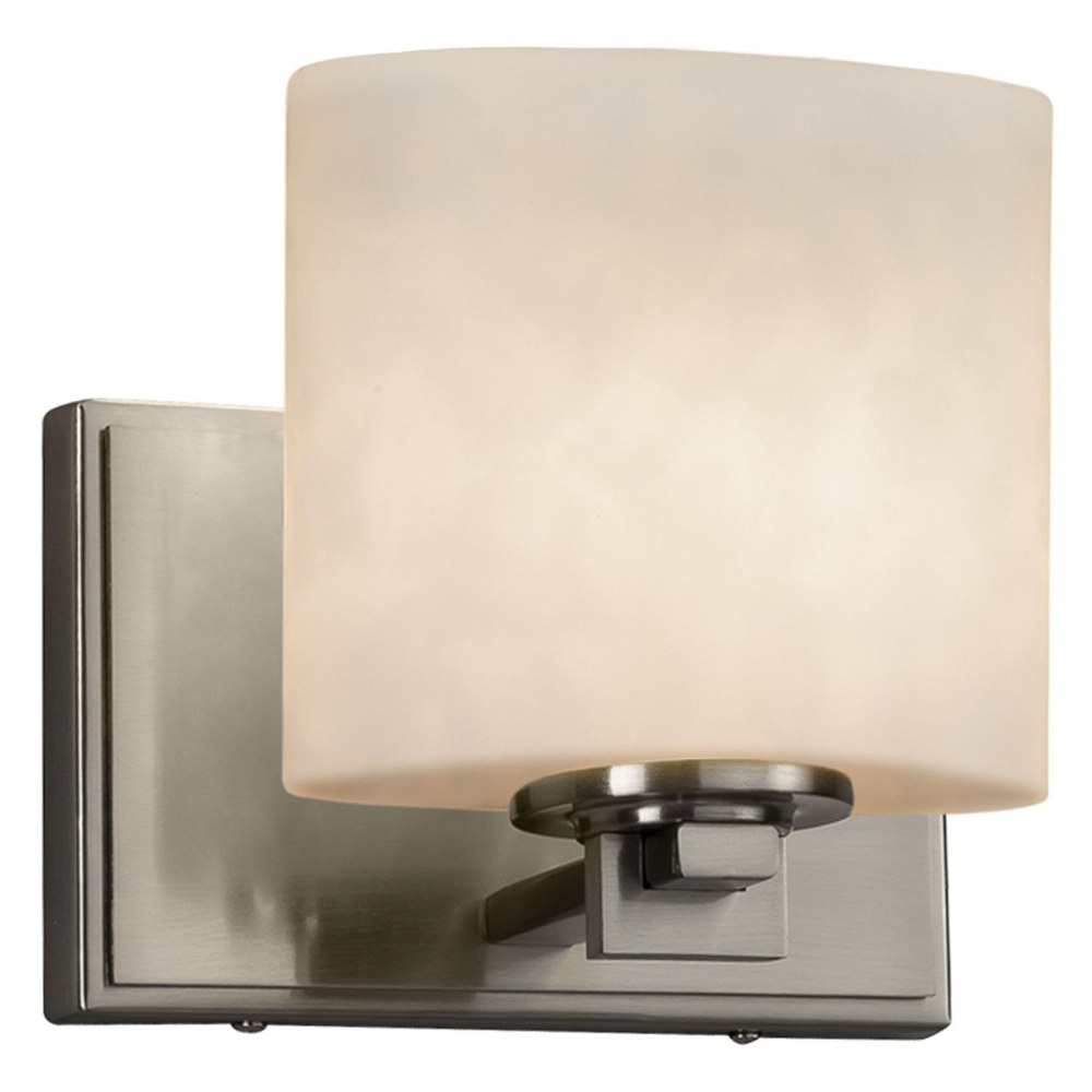 CLD-8447-30-NCKL