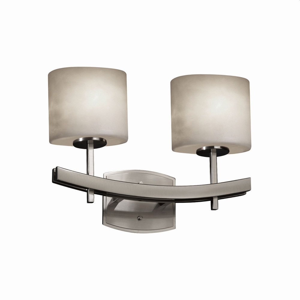 CLD-8592-30-NCKL