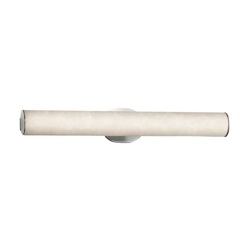 CLD-8655-NCKL