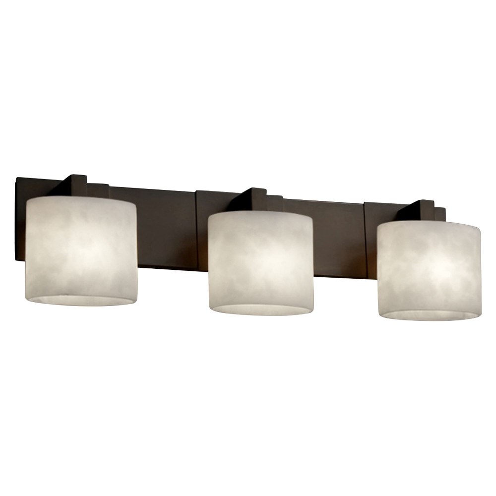 CLD-8923-30-DBRZ