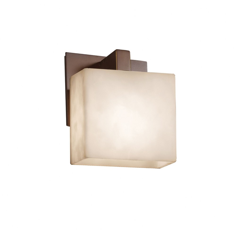 CLD-8931-55-DBRZ