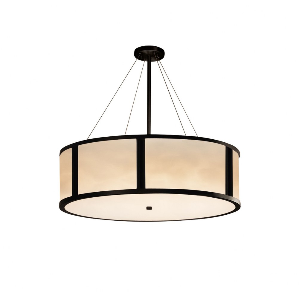 CLD-9547-MBLK