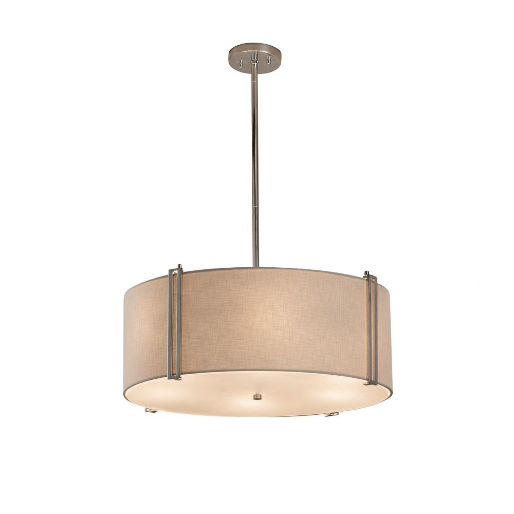 FAB-9512-WHTE-DBRZ