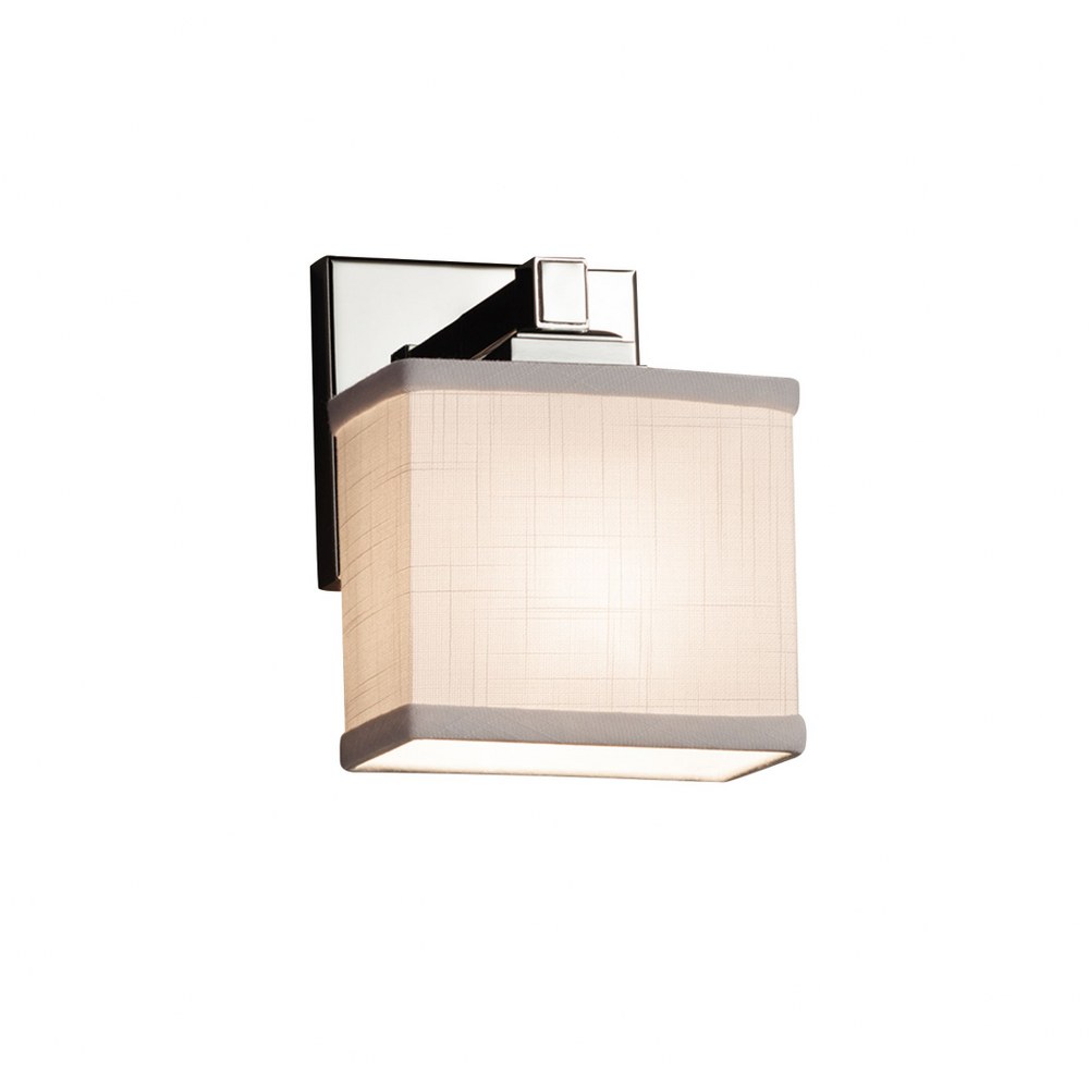 FAB-8437-55-CREM-CROM