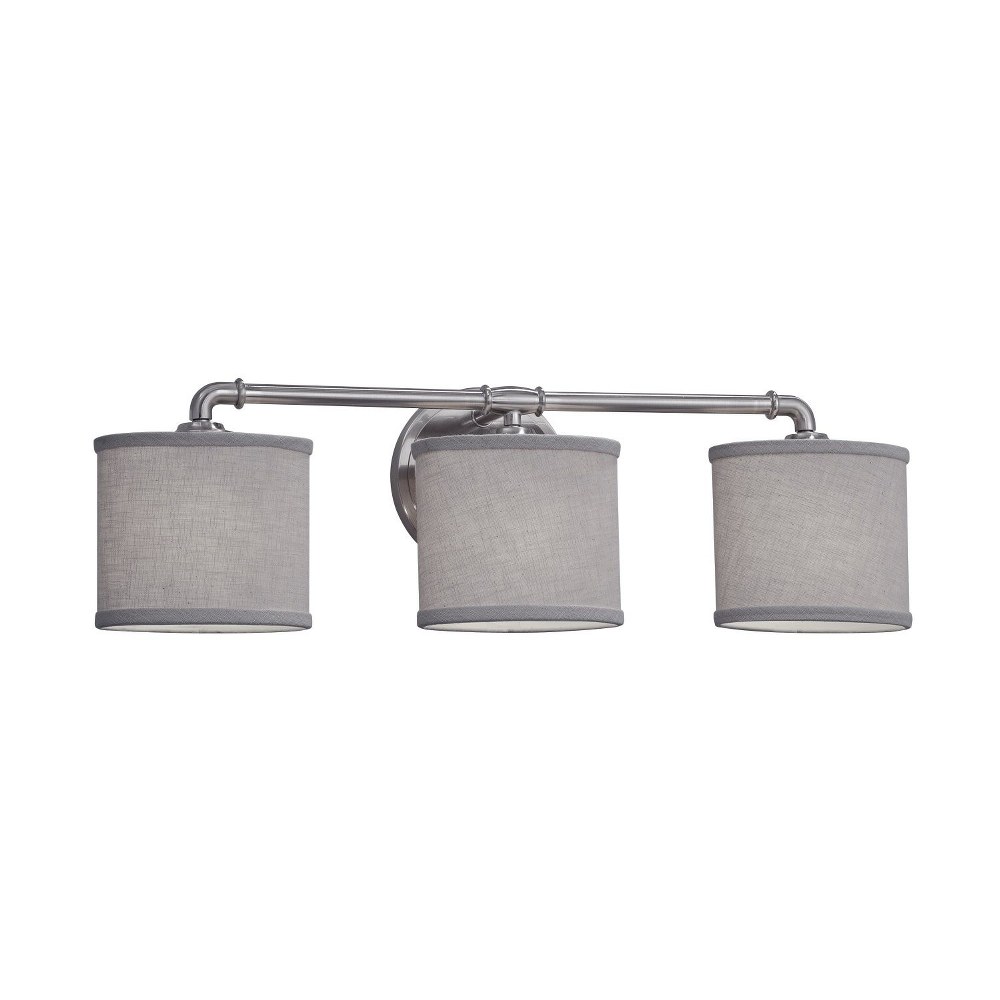 FAB-8463-30-GRAY-NCKL