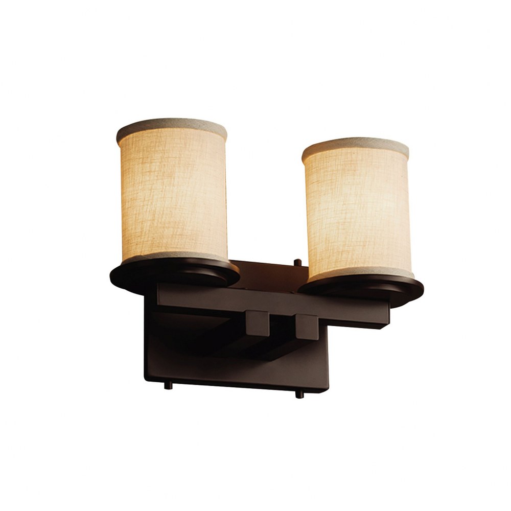 FAB-8772-10-WHTE-NCKL
