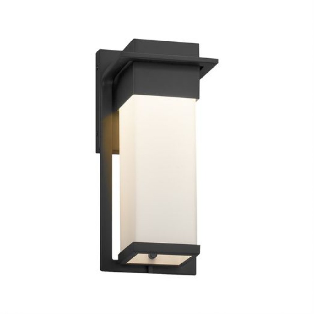 FSN-7541W-OPAL-MBLK