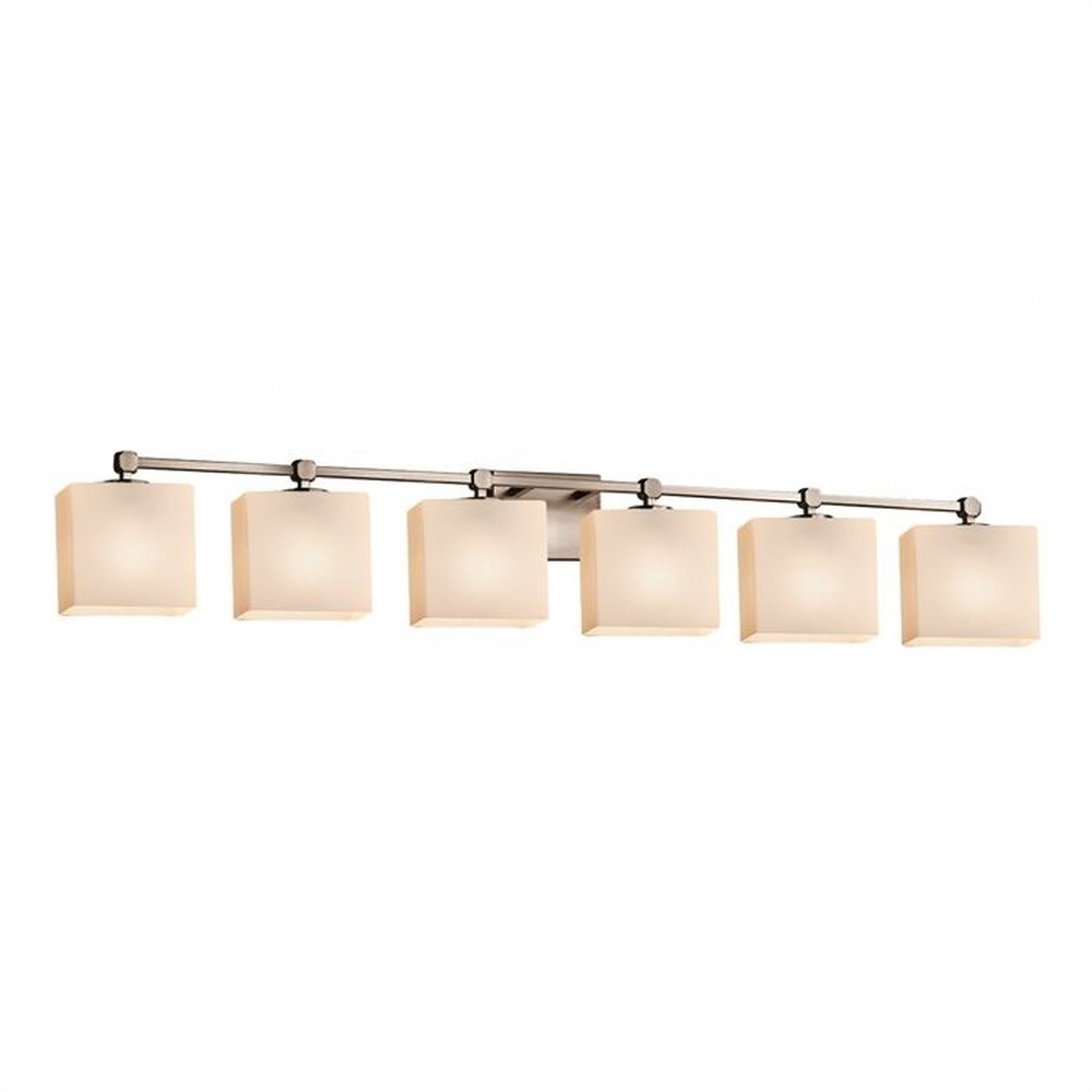FSN-8426-55-OPAL-NCKL