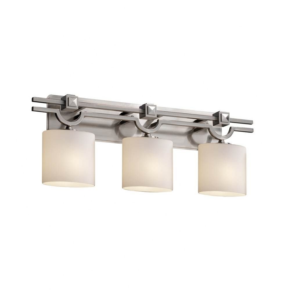 FSN-8503-30-OPAL-NCKL