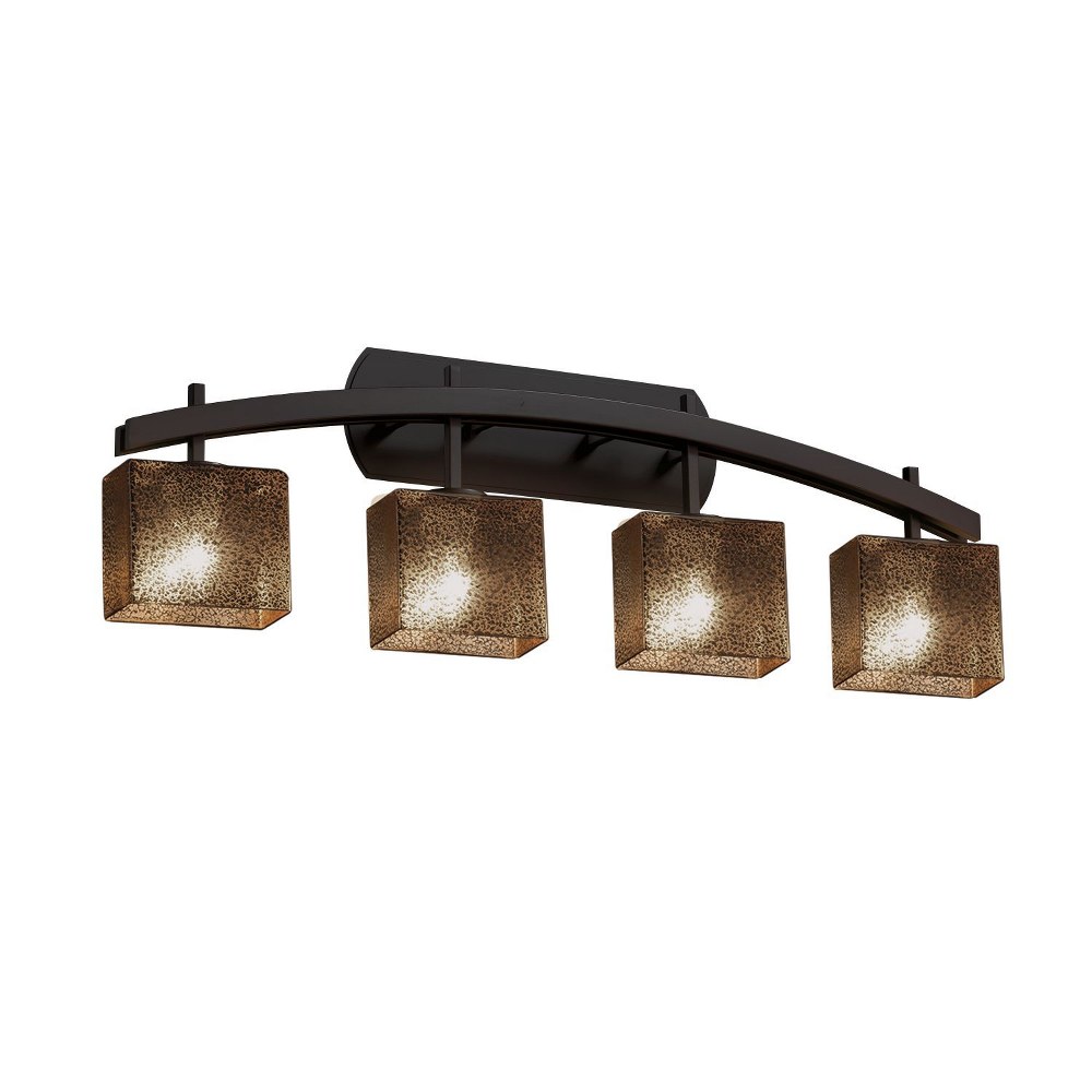 FSN-8594-55-MROR-DBRZ