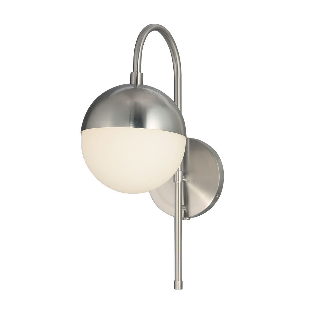 FSN-4157-OPAL-NCKL
