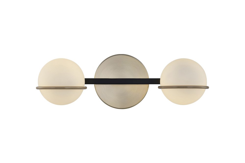 FSN-4162-OPAL-MBBR