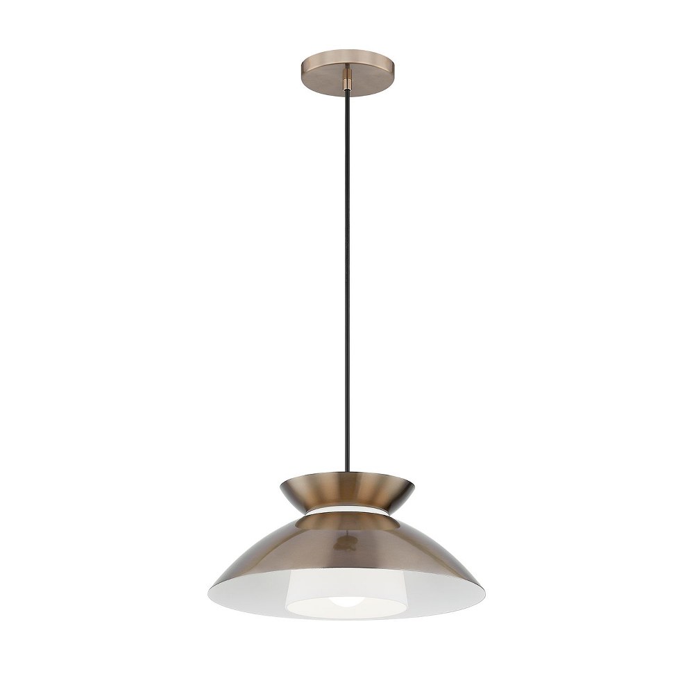FSN-4187-OPAL-BRSS