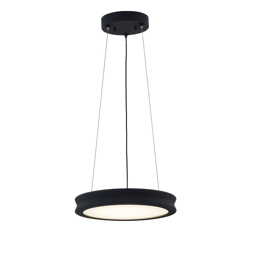FSN-4191-OPAL-MBTX