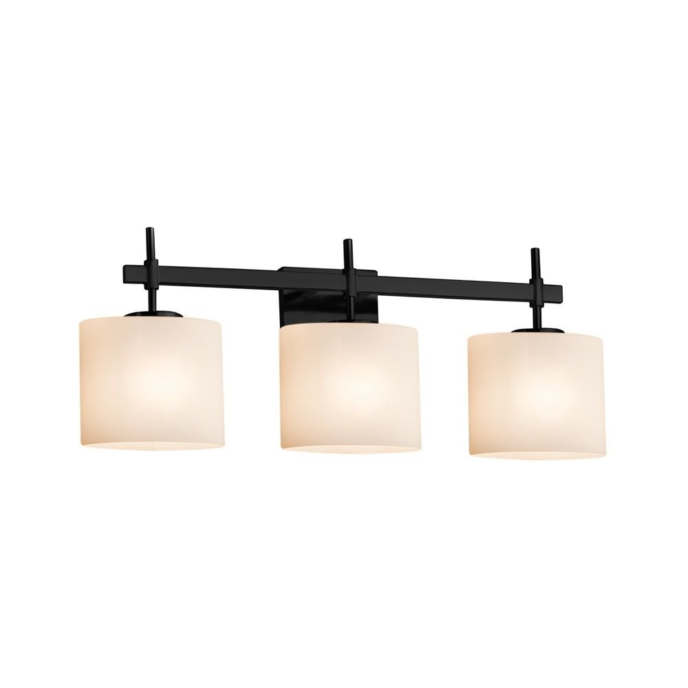 FSN-8413-30-OPAL-MBLK
