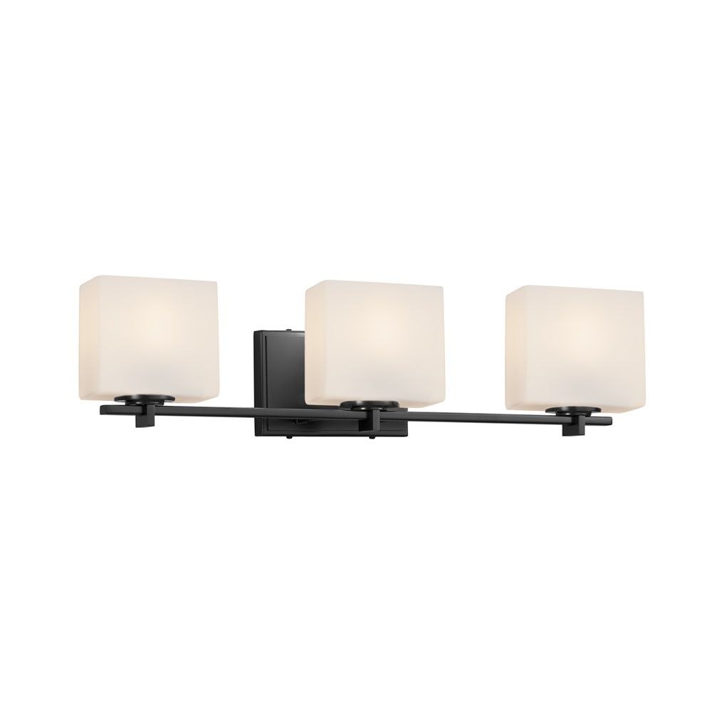 FSN-8443-55-OPAL-MBLK