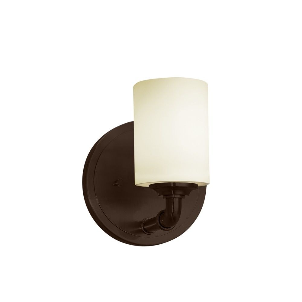 FSN-8461-10-OPAL-DBRZ
