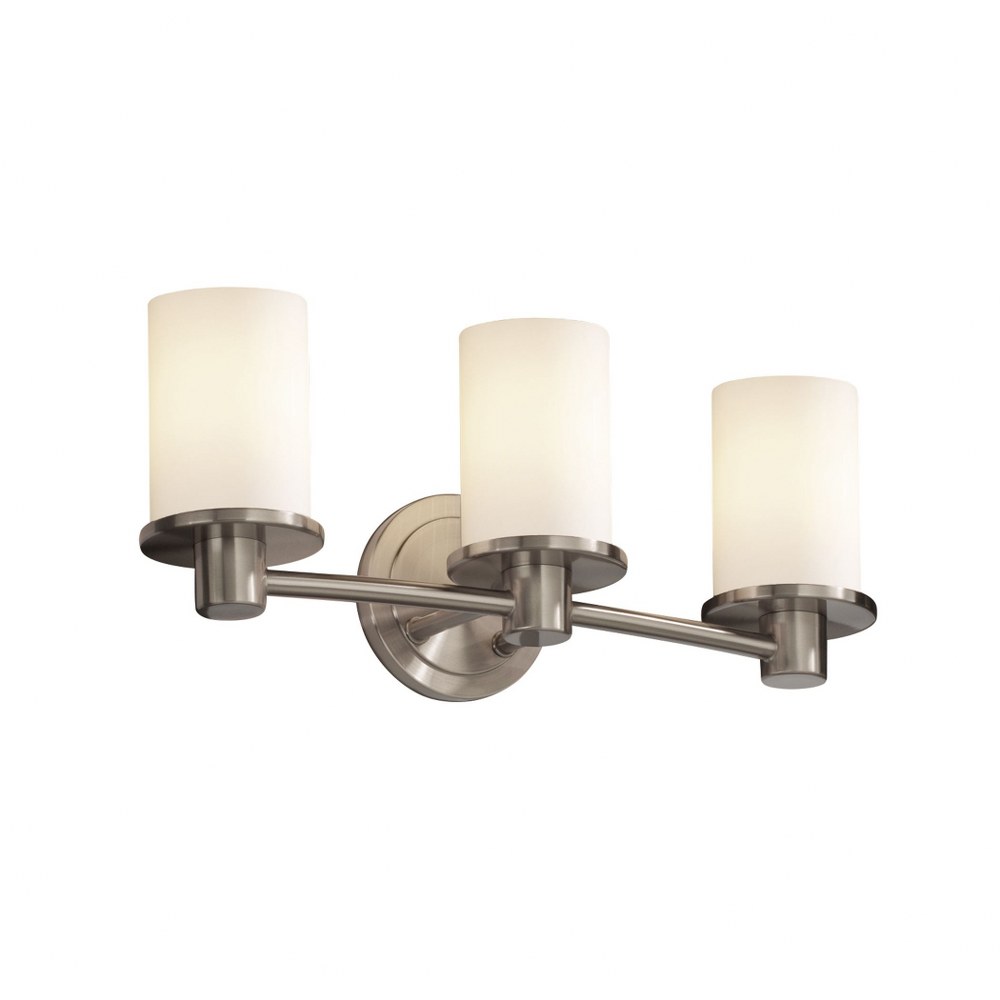 FSN-8513-10-OPAL-NCKL