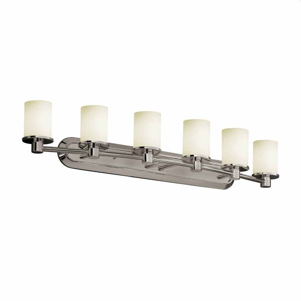 FSN-8516-10-OPAL-NCKL