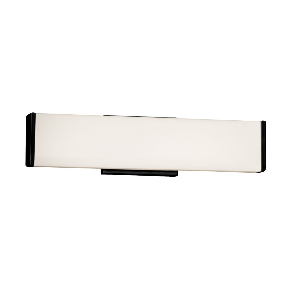 FSN-8601-OPAL-MBLK