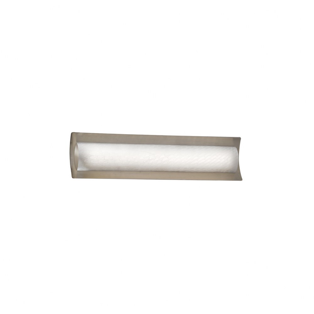 FSN-8631-WEVE-NCKL