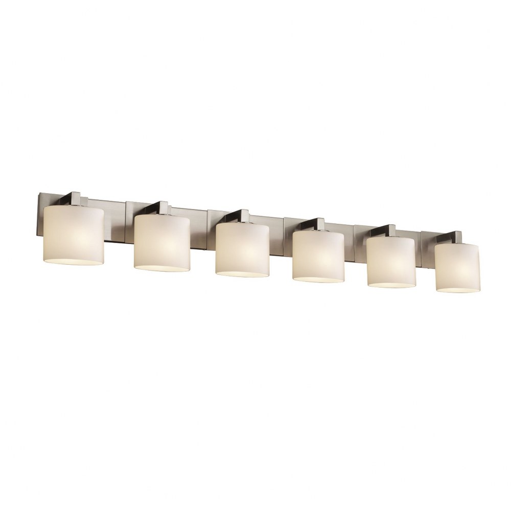 FSN-8926-30-OPAL-NCKL