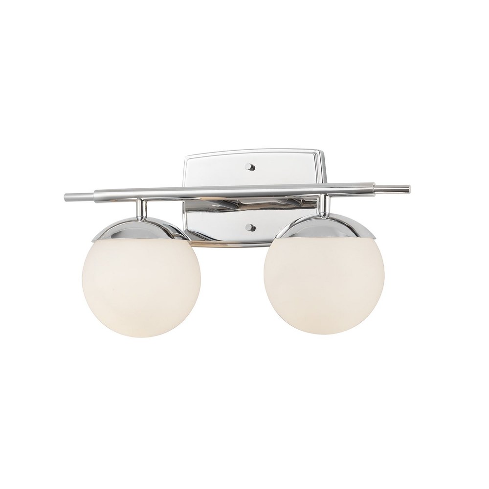 FSN-8962-OPAL-CROM