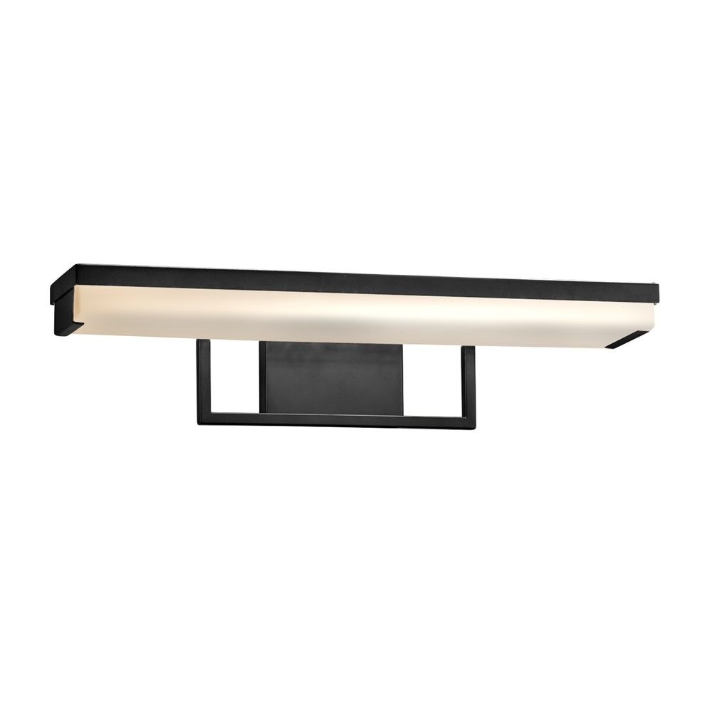FSN-9071-OPAL-MBLK