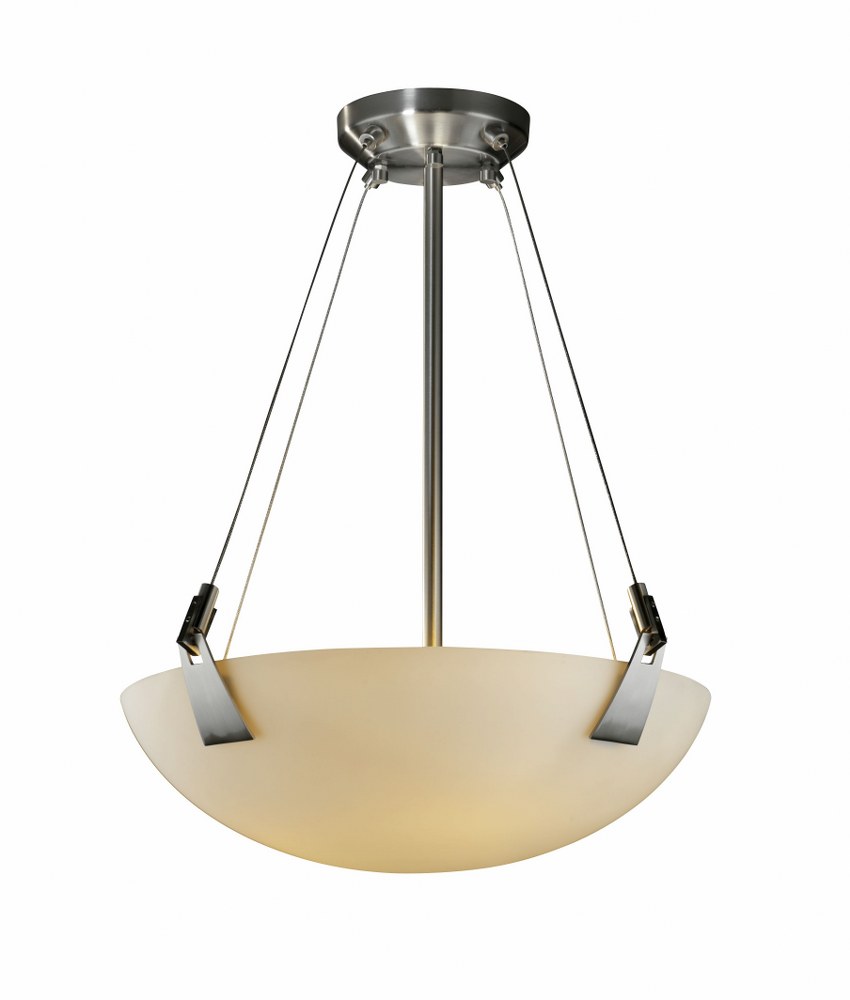 FSN-9641-35-OPAL-NCKL