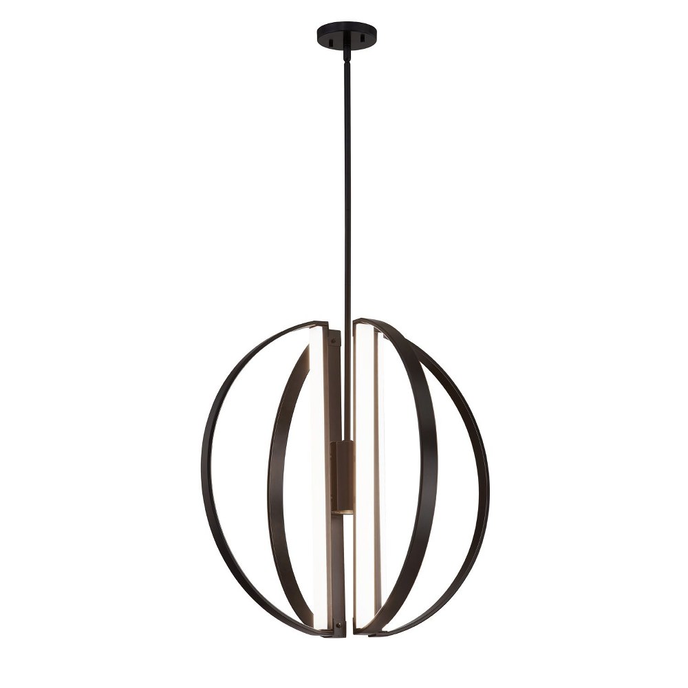 NSH-4302-MBLK