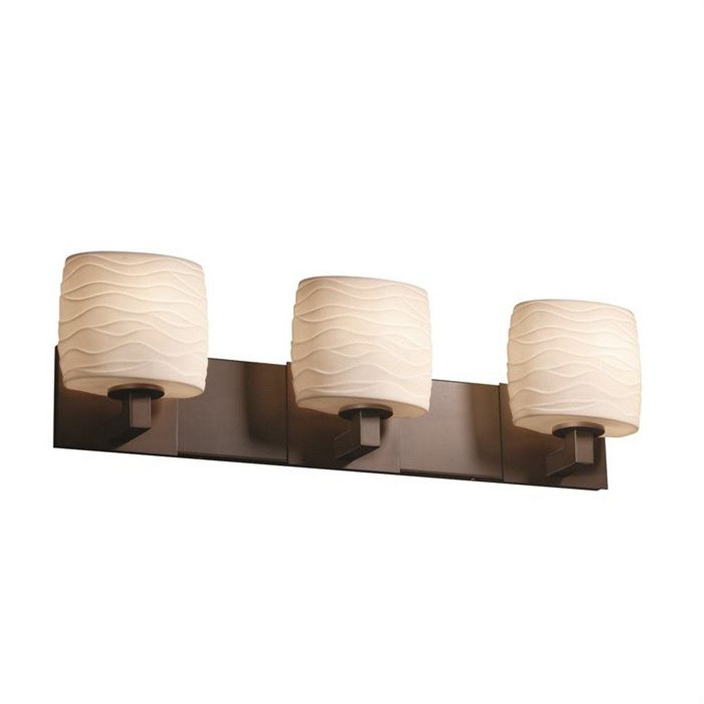 POR-8923-30-WAVE-DBRZ