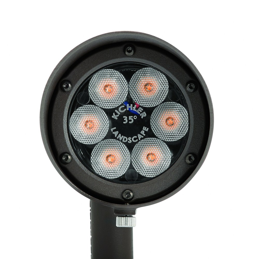 16157azt30