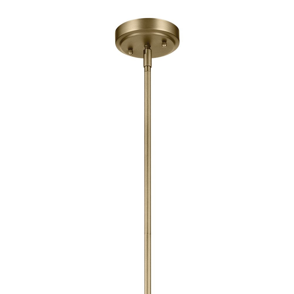 42199NBRCS