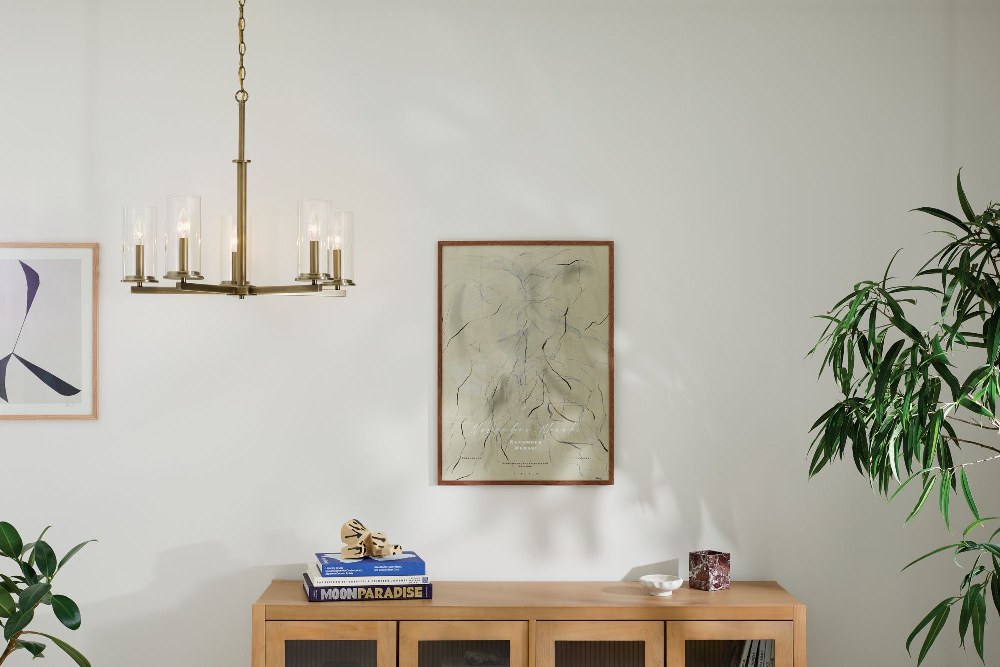 43999NBR