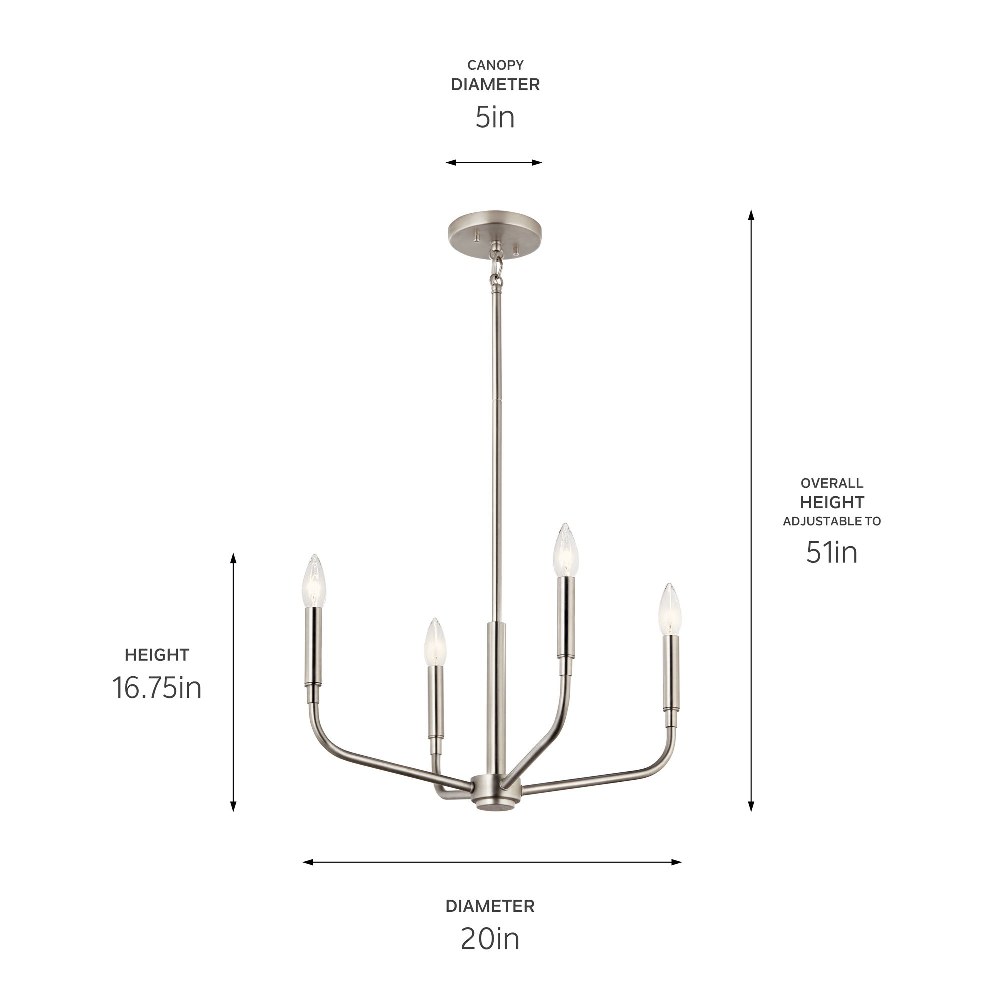 52716NI
