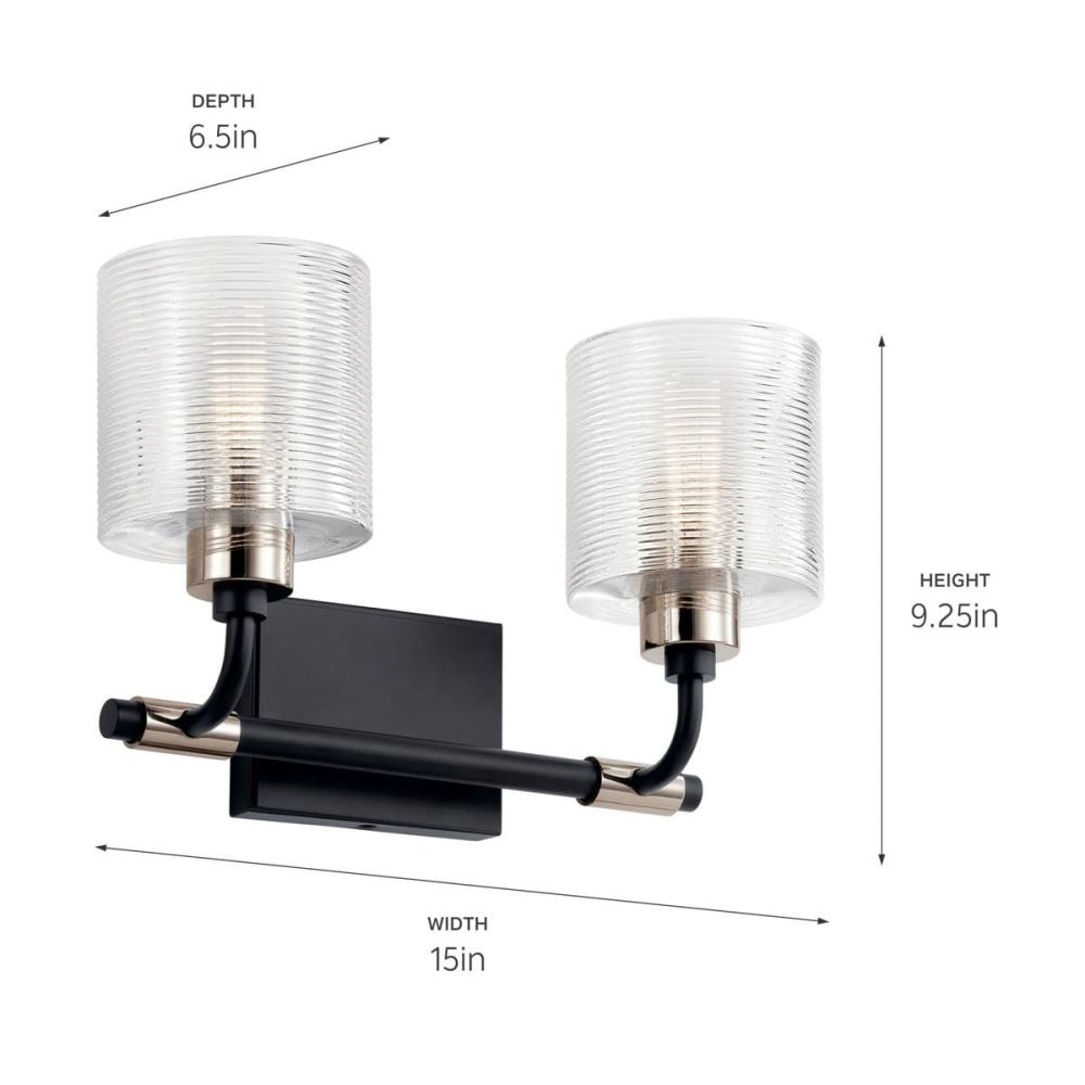 55106BK