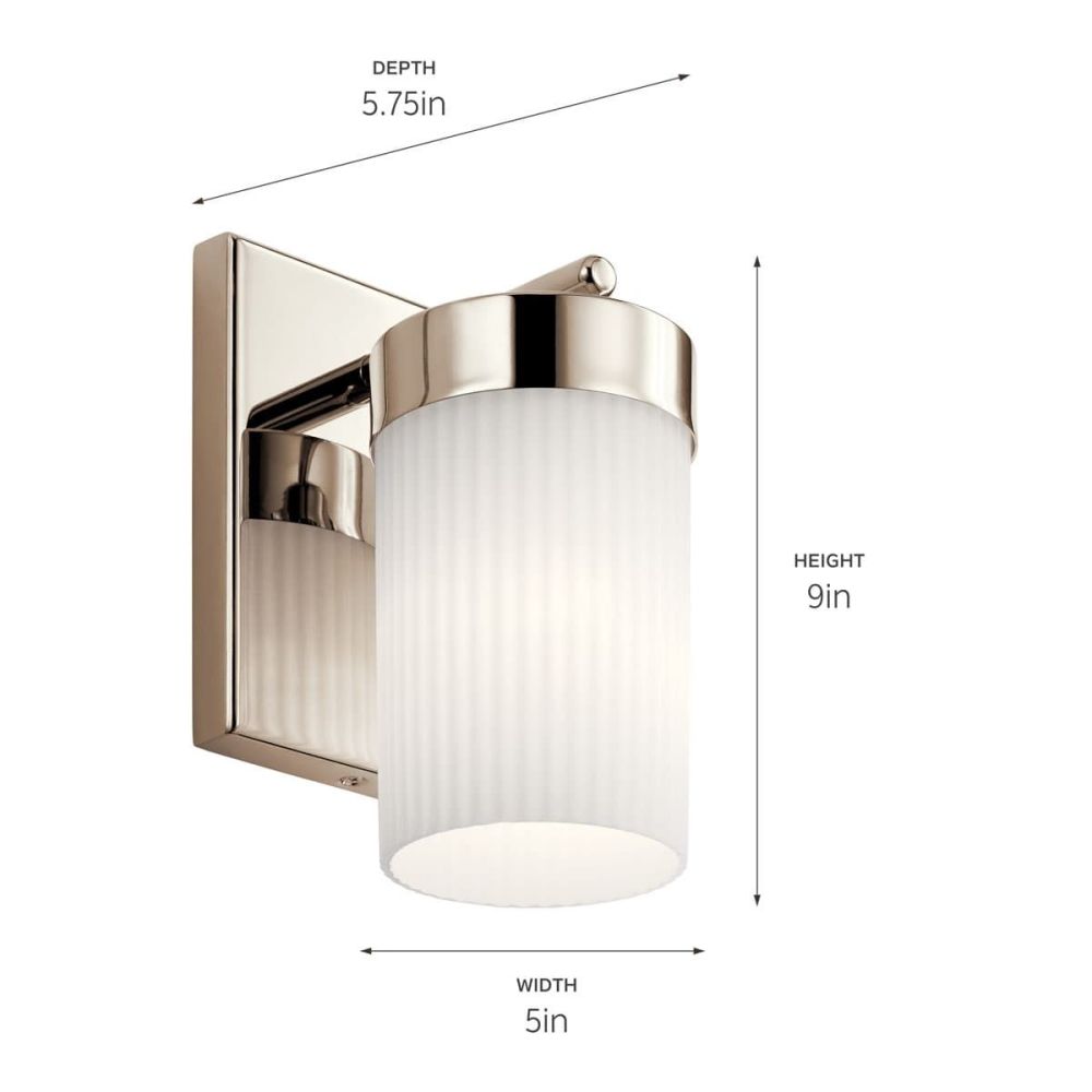 55110PN