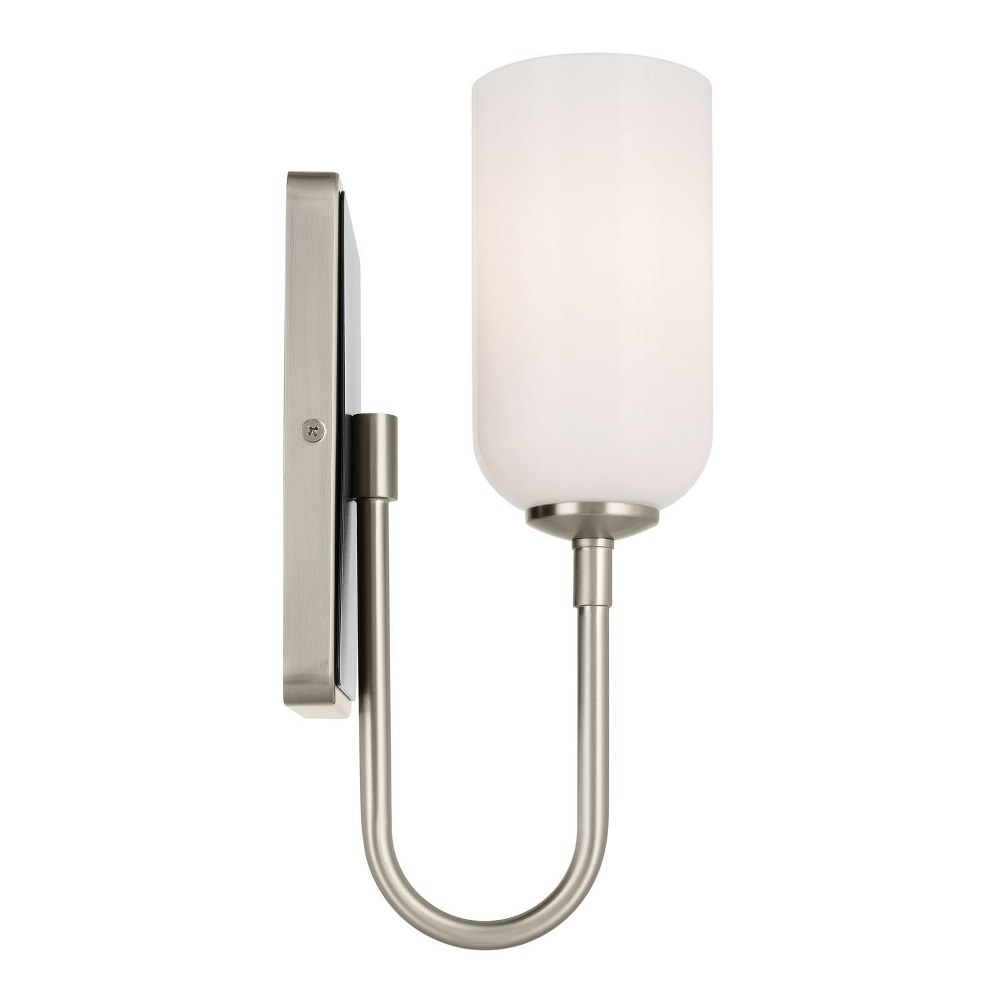55161NI