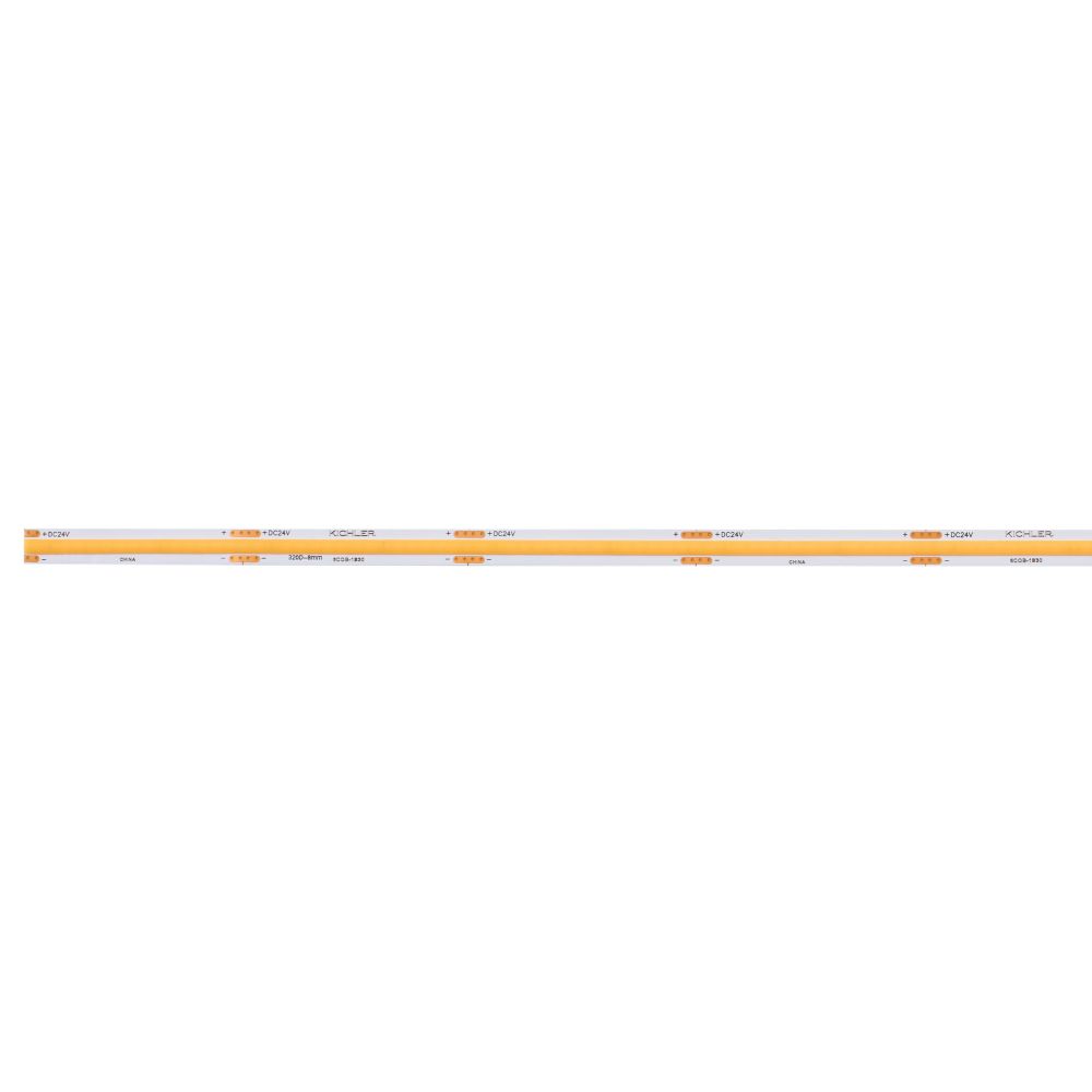 6COB116H27WH