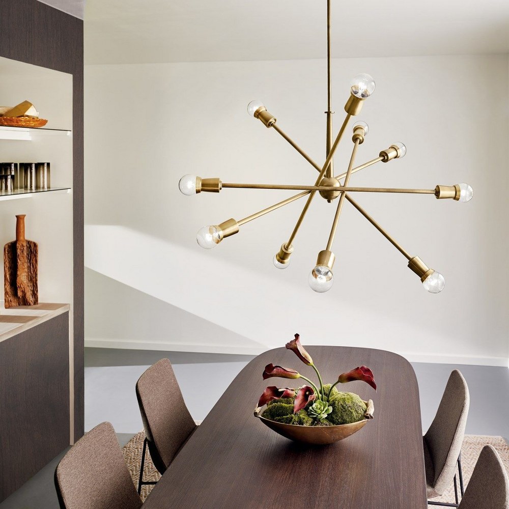 43119wh