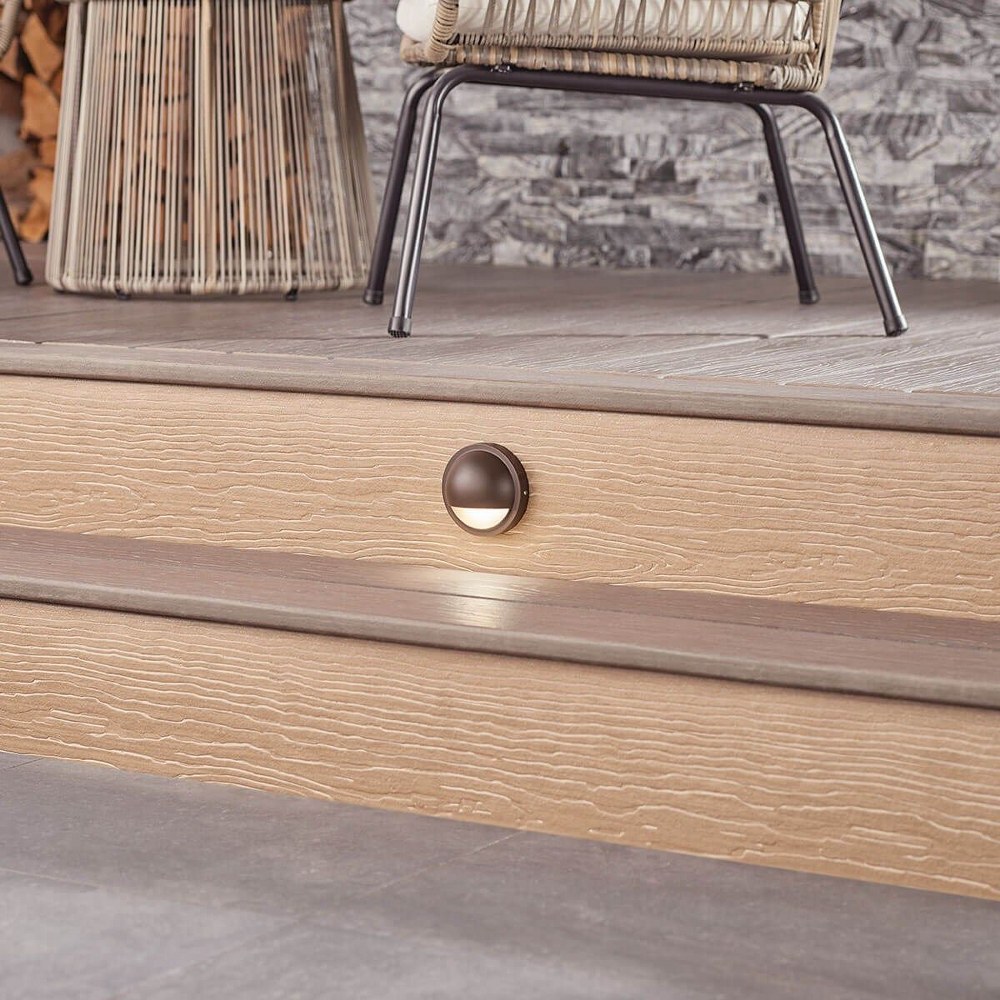 15764cbr27