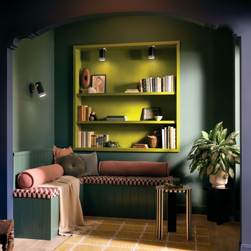 52842BK